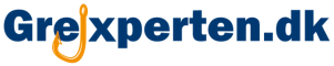 GrejXperten