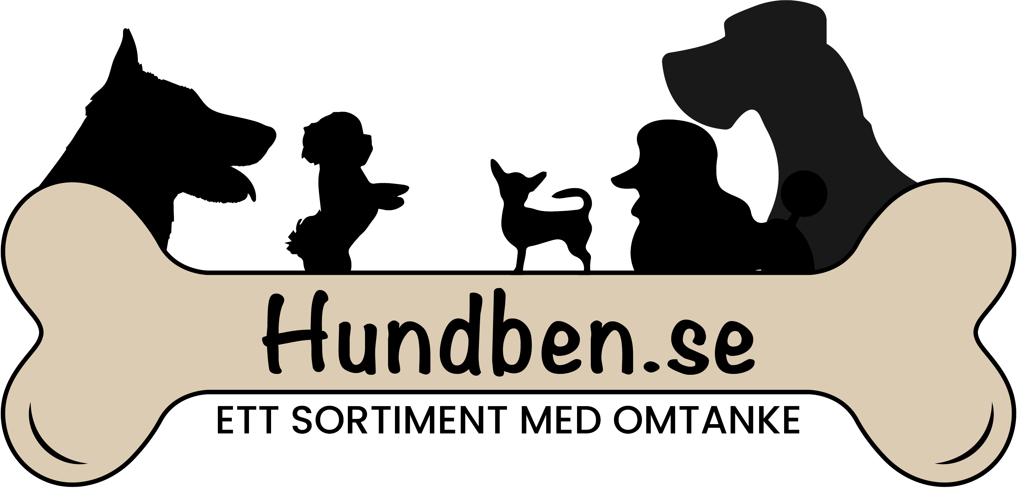 Hundben.se