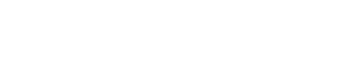 LumiClean