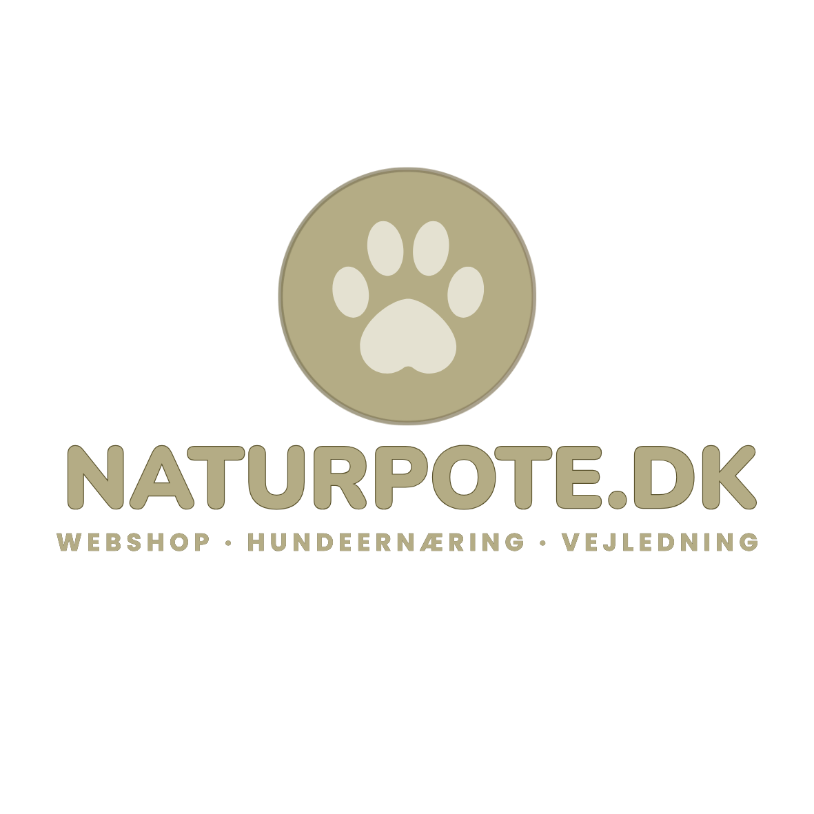 Naturpote