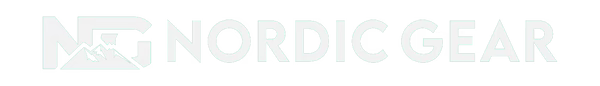 nordicgear.com