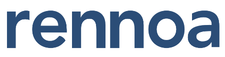 Rennoa
