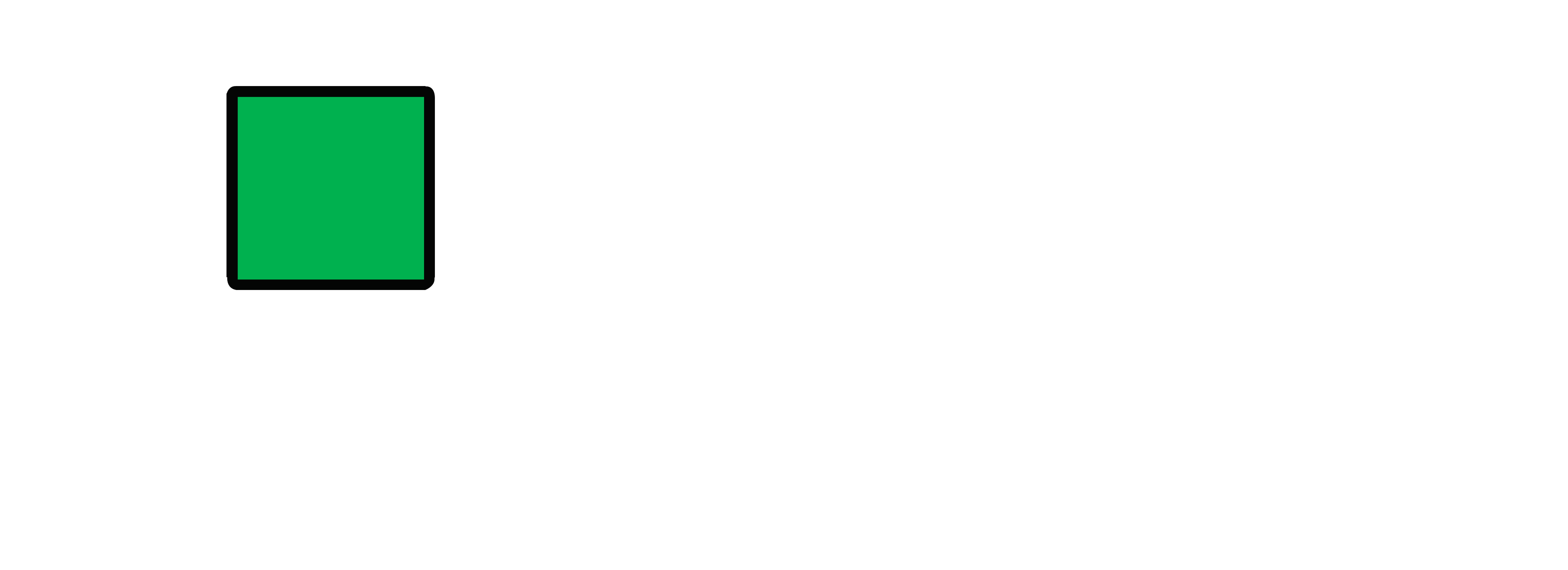 ScreenBooster
