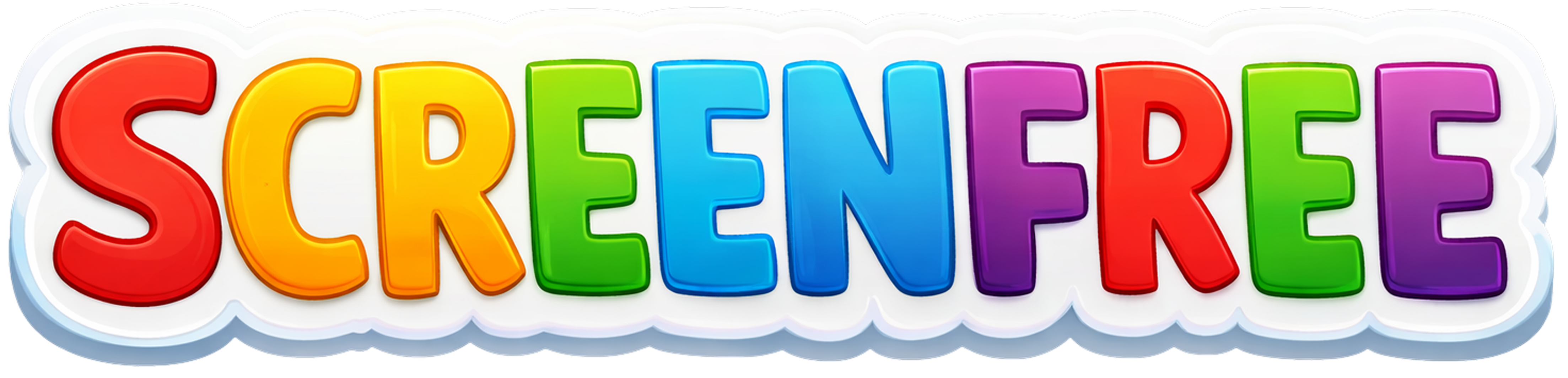 ScreenFree