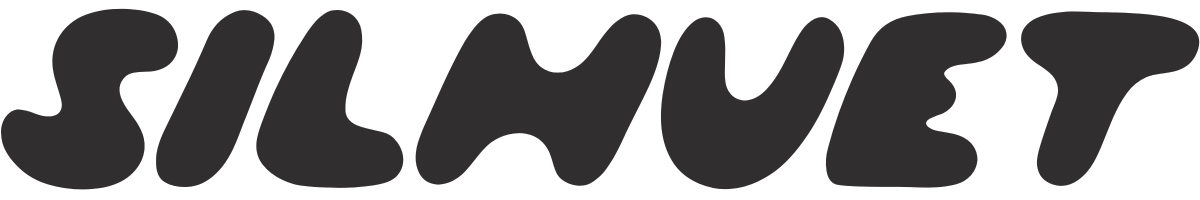 Silhuet