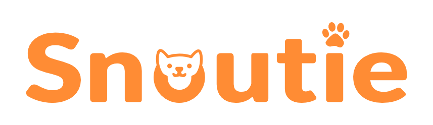 Snoutie