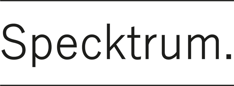 Specktrum