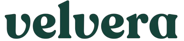 velvera