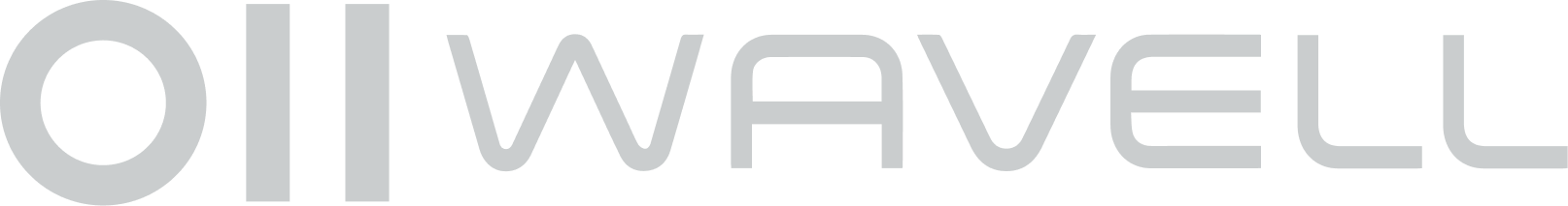 Wavell