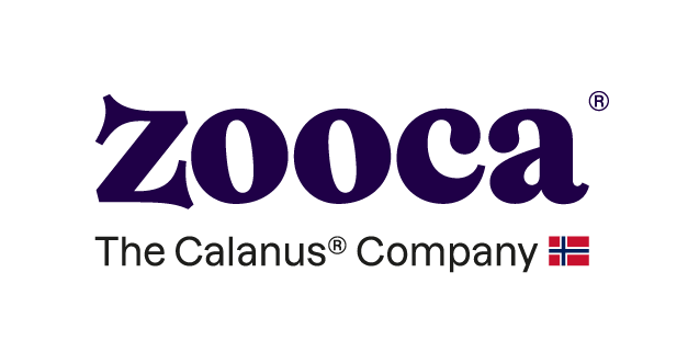 Zooca