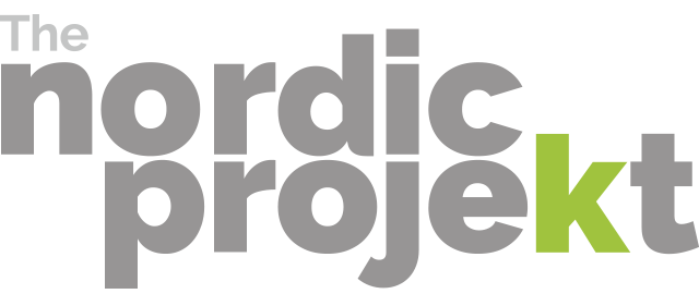 Nordic Projekt