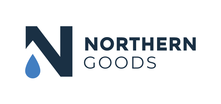 Northern Goods