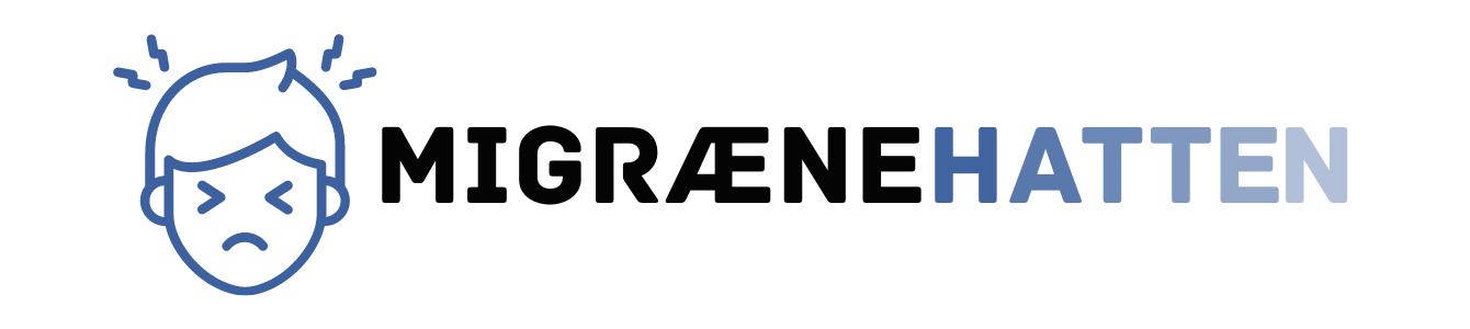 Migrænehatten
