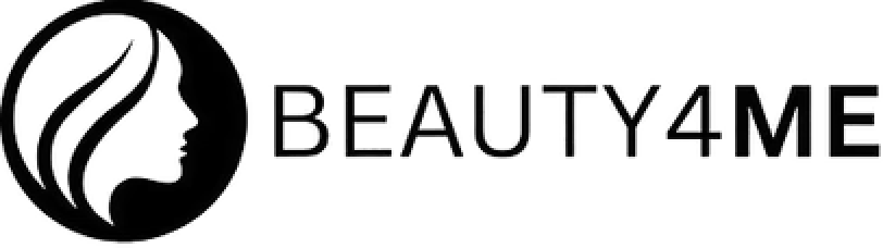Beauty4me