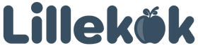lillekok