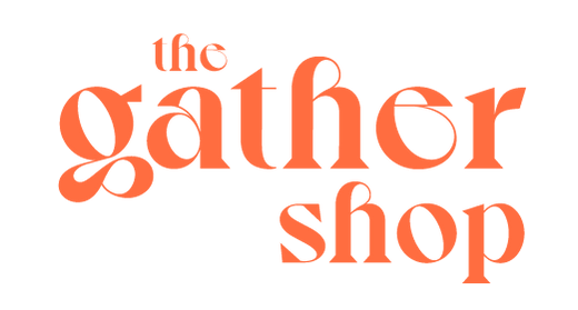 The Gathershop