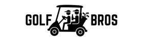 Golf Bros