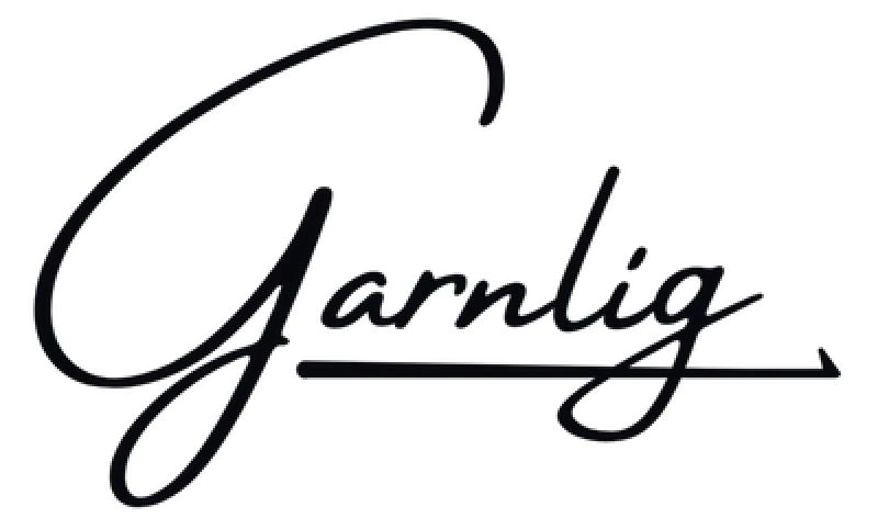 Garnlig