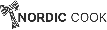 Nordic Cook