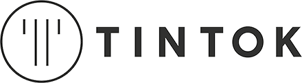 Tintok