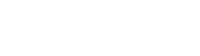 Noutron
