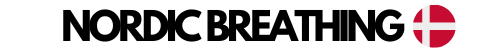 NordicBreathing