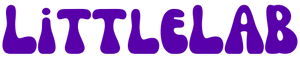 LittleLab