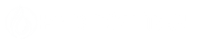 HYDROTITAN