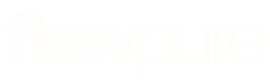 FlowPure