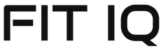 Fit IQ
