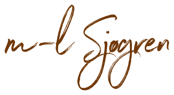 M-L Sjøgren
