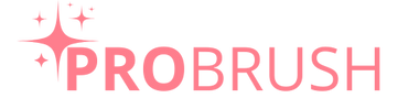 ProBrush