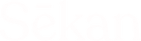 Sekan