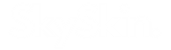 SkySkin