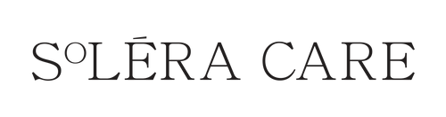 Soléra Care