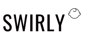 Swirly