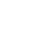 A Working Theory