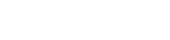 ES16