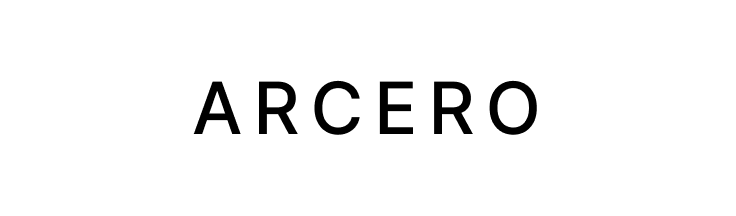 Arcero