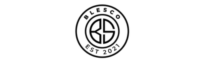 BLESCO