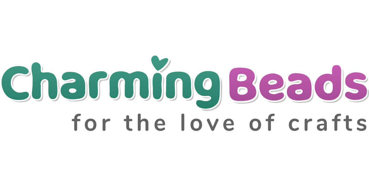 Charming Beads