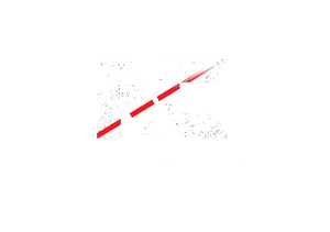 Neat Components