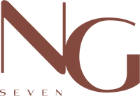 NGSeven