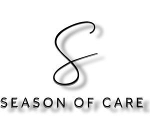 Season Of Care