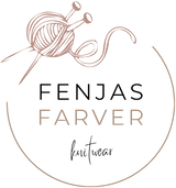 Fenjas Farver
