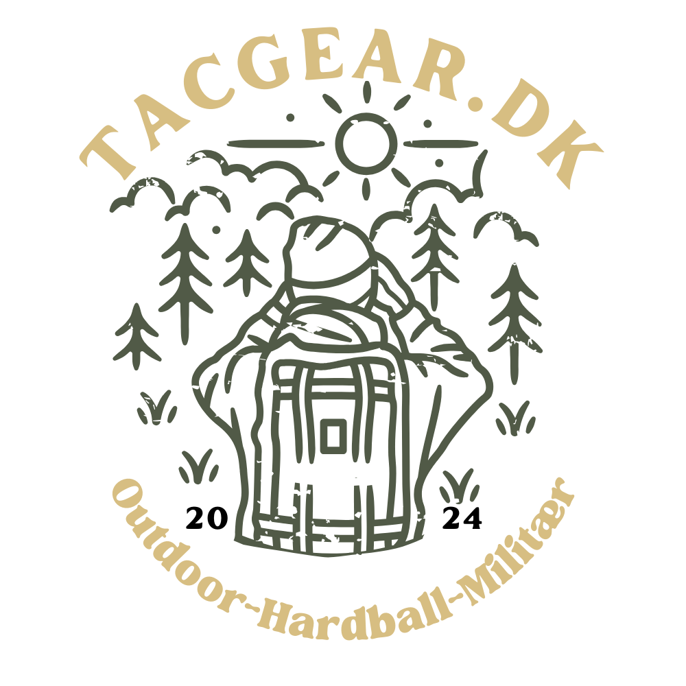 Tacgear