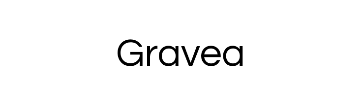 Gravea