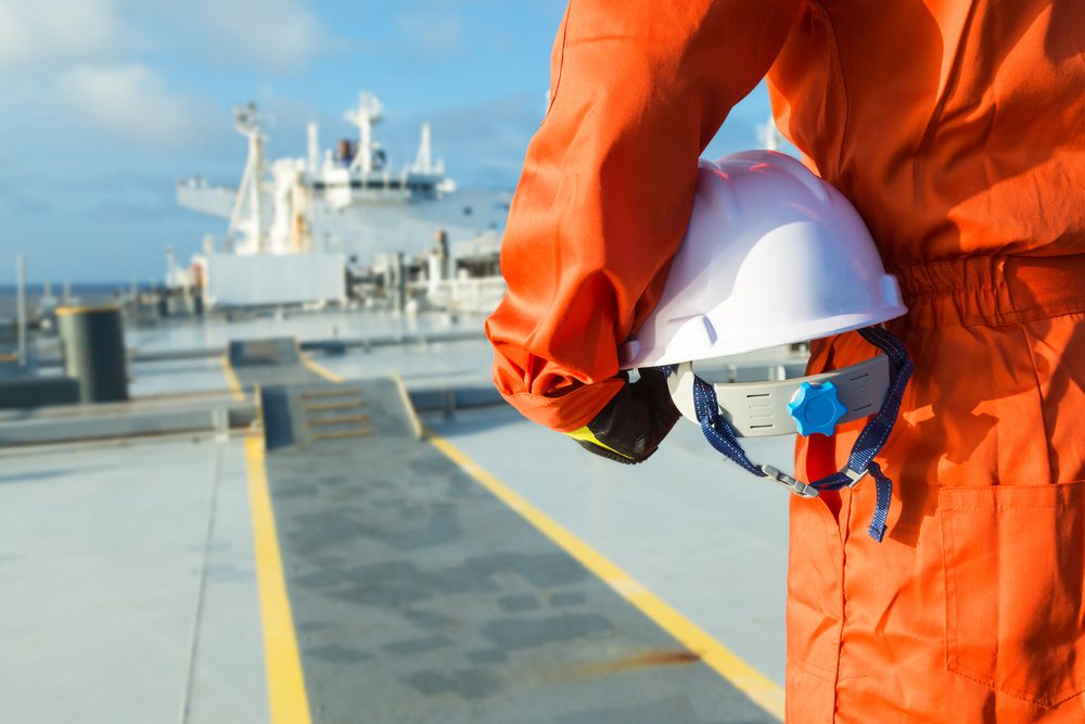 Shocking Report Reveals Extent of Illegal Recruitment Fees Paid by Seafarers