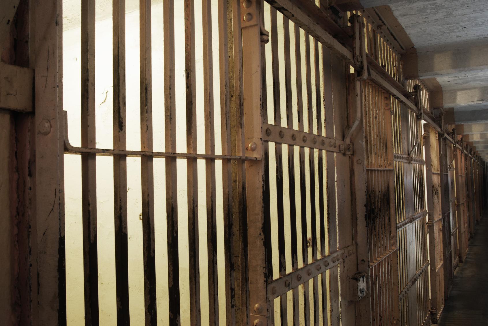 Seafarers Sentenced to 30 Years in Turkey: ITF Condemns ‘Outrageous’ Drug Case Verdict