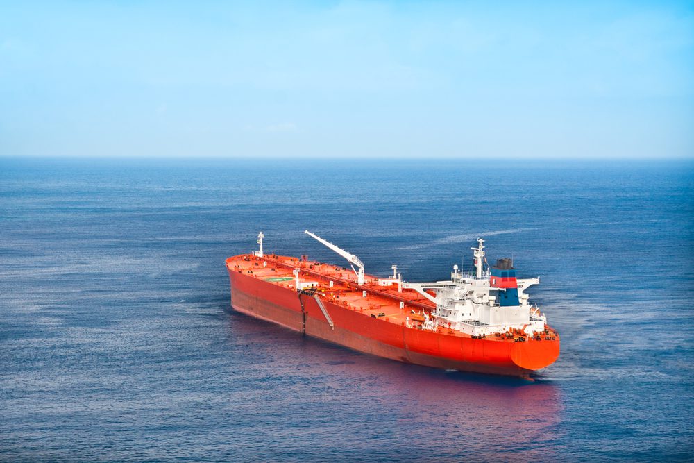 Avance Gas Exits Shipping Market with $450 Million Profit, Plans Complete Wind-up